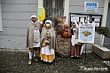 VBS_8200 - Fera dla Cossa e dij Pocio - Virle Piemonte 2021